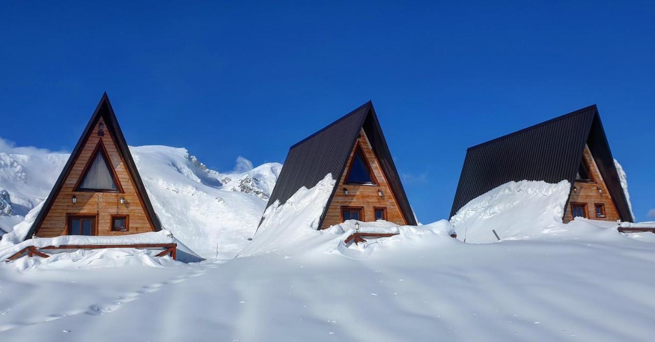 Etno Selo Smrcevo Brdo Apartment Zabljak (Zabljak)