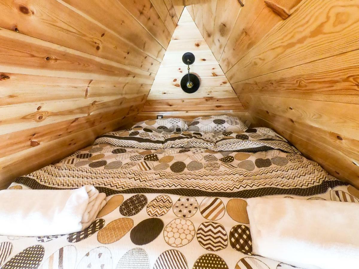 Etno Selo Smrcevo Brdo Apartment Zabljak (Zabljak)